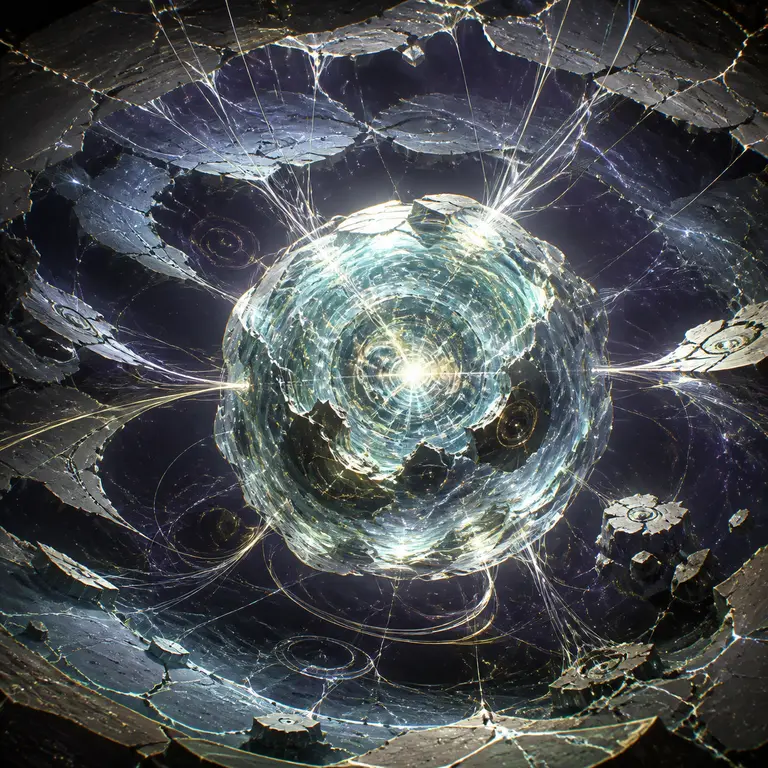 Universal Core