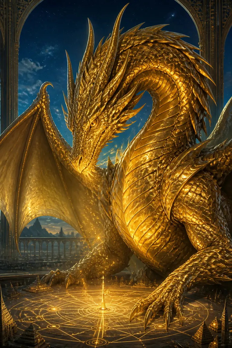 Drakos