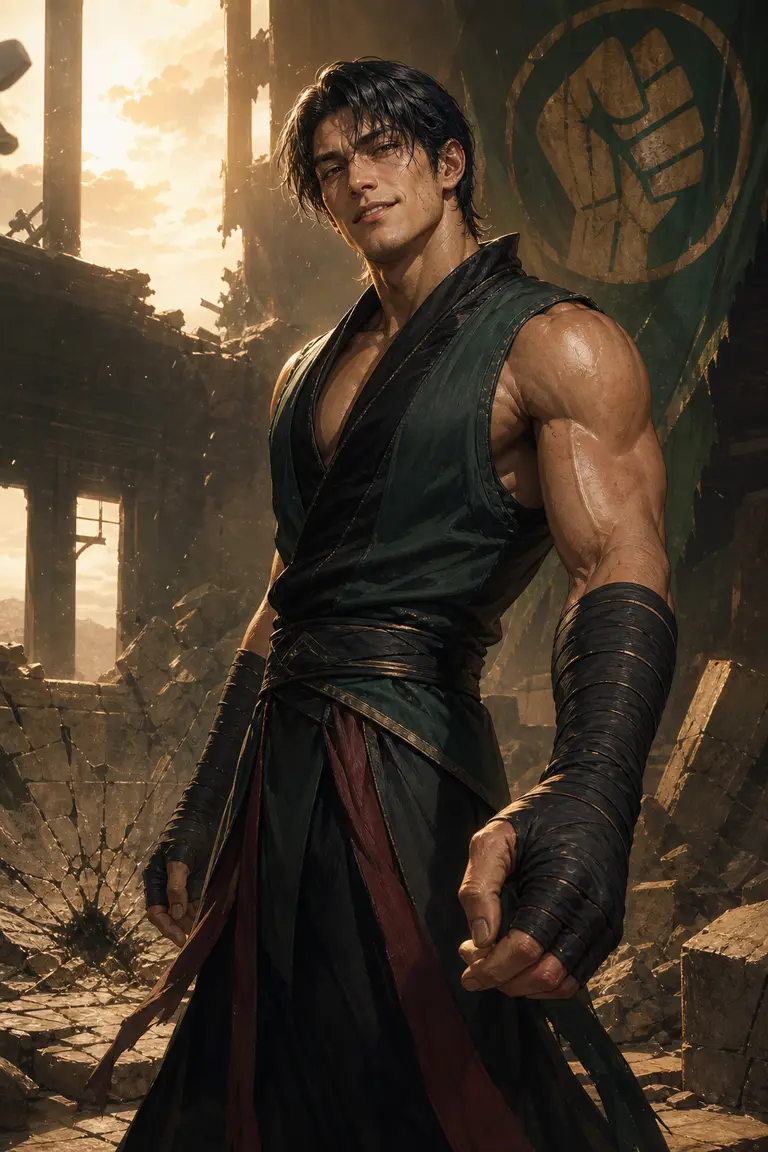 Elanev