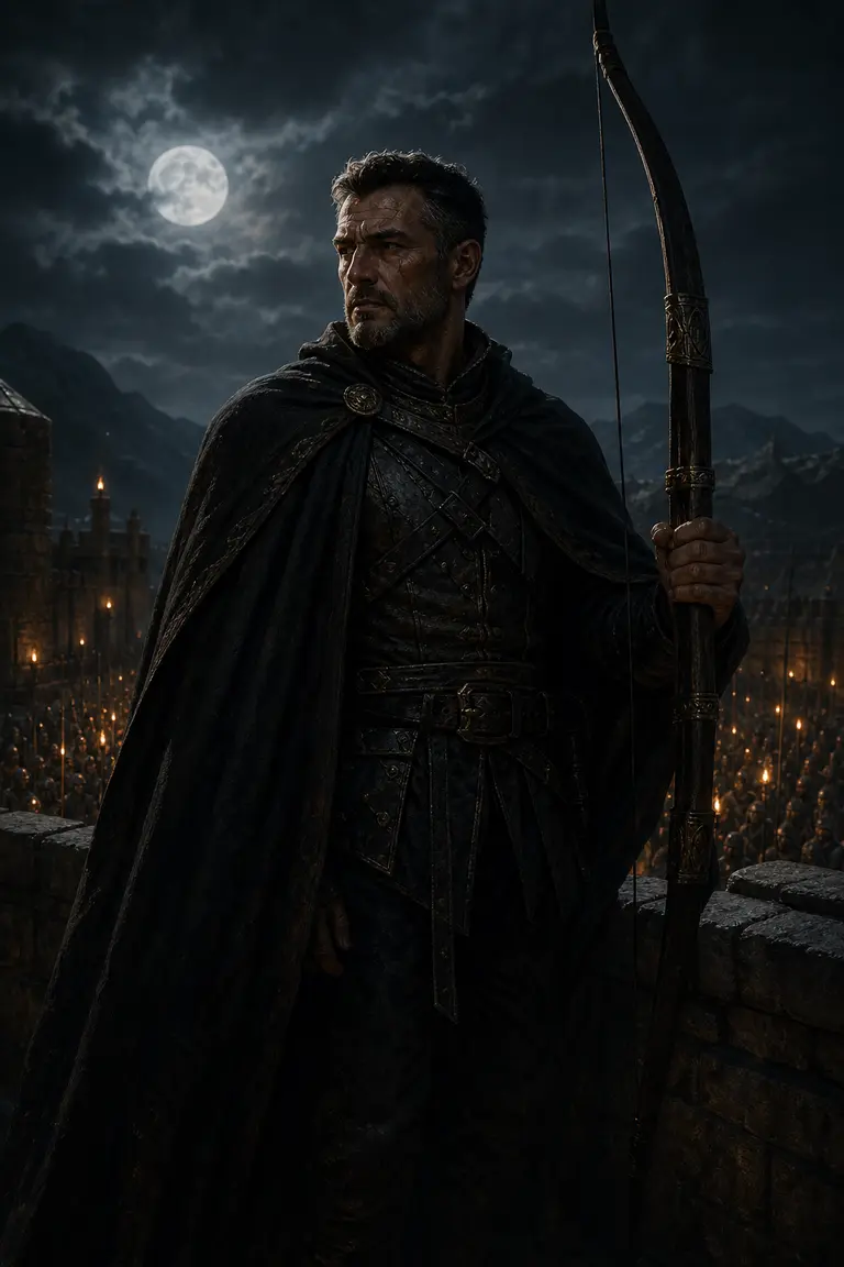 Luther