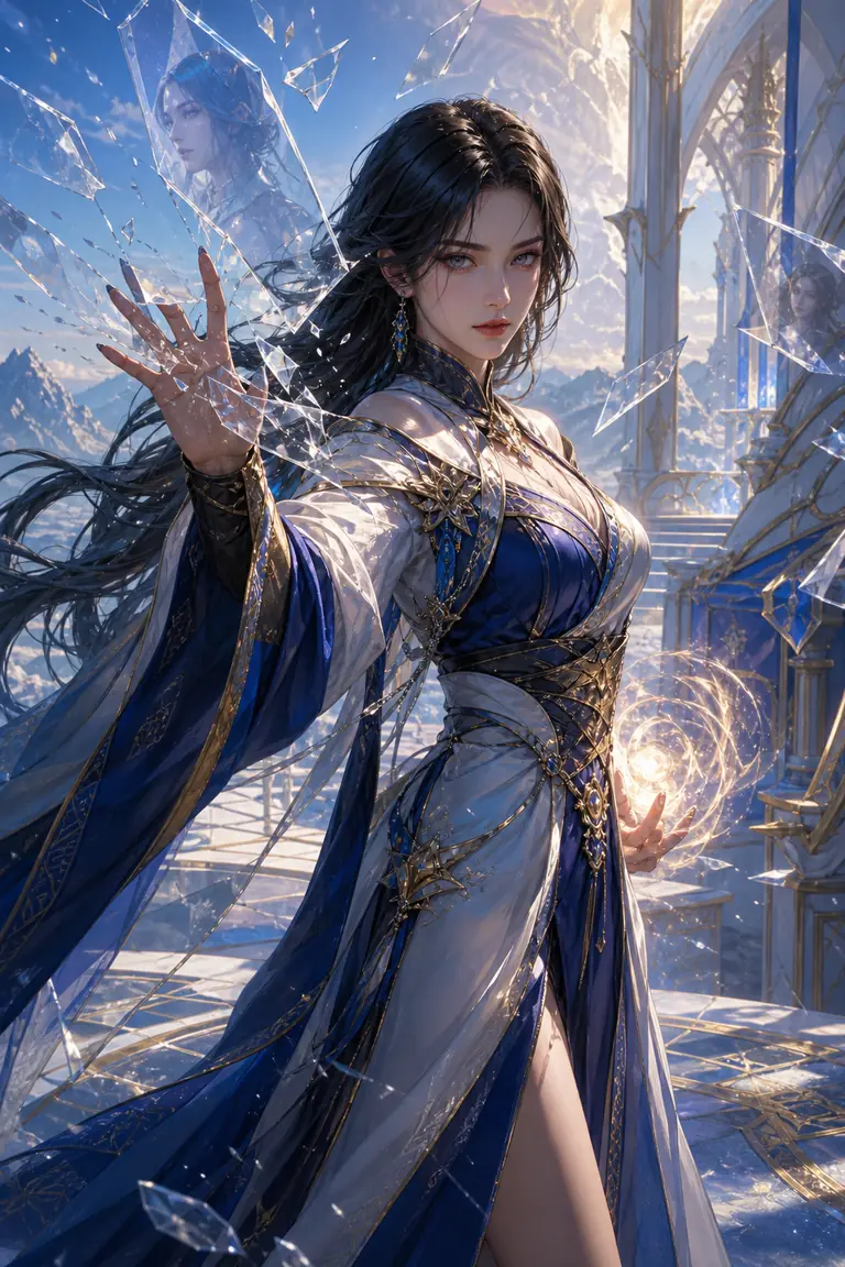 Xuan