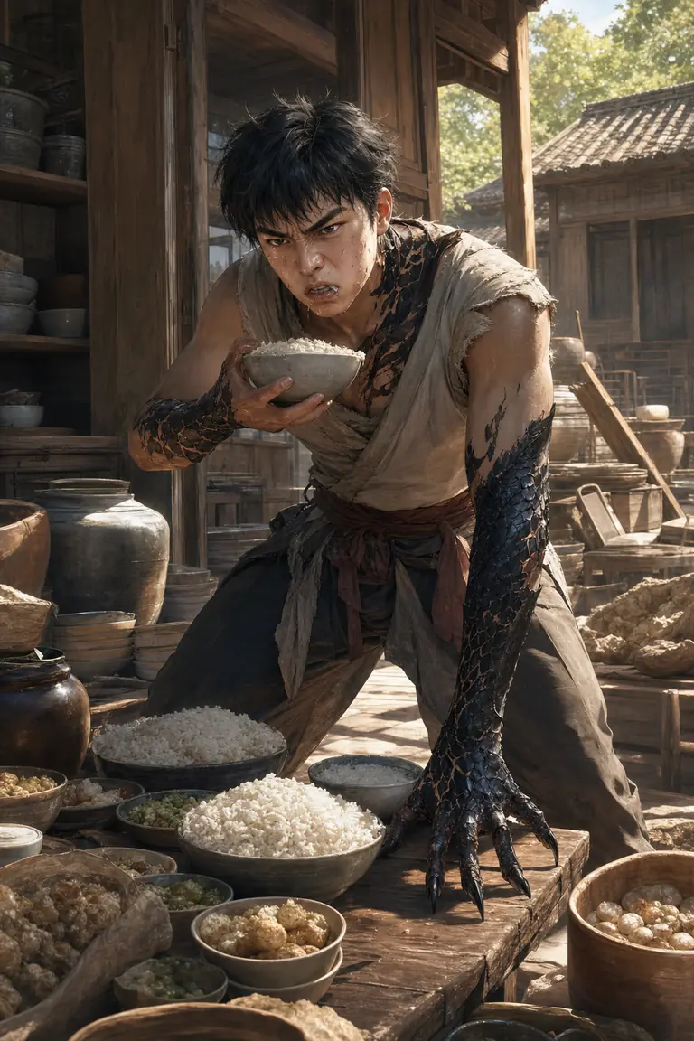 Feng Jiu