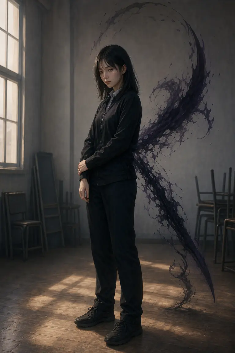 Wang San