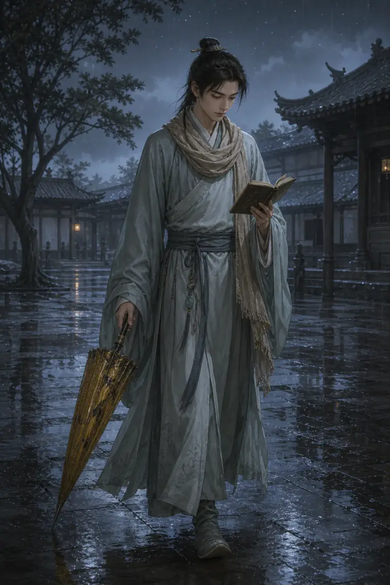 Chen Changsheng
