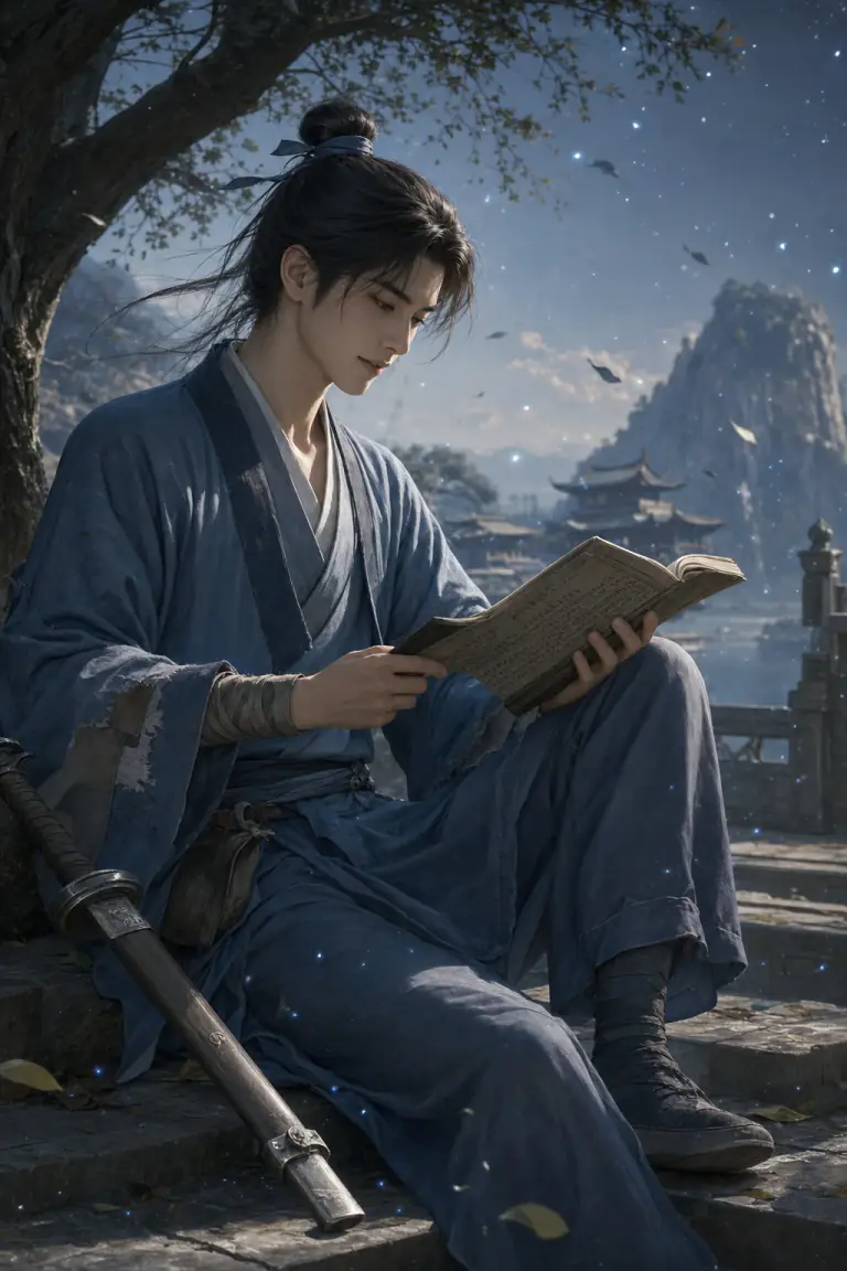 Gou Hanshi