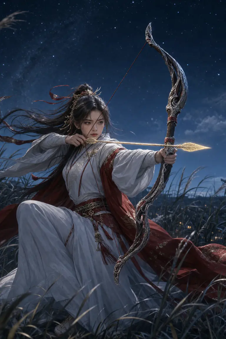 Xu Yourong