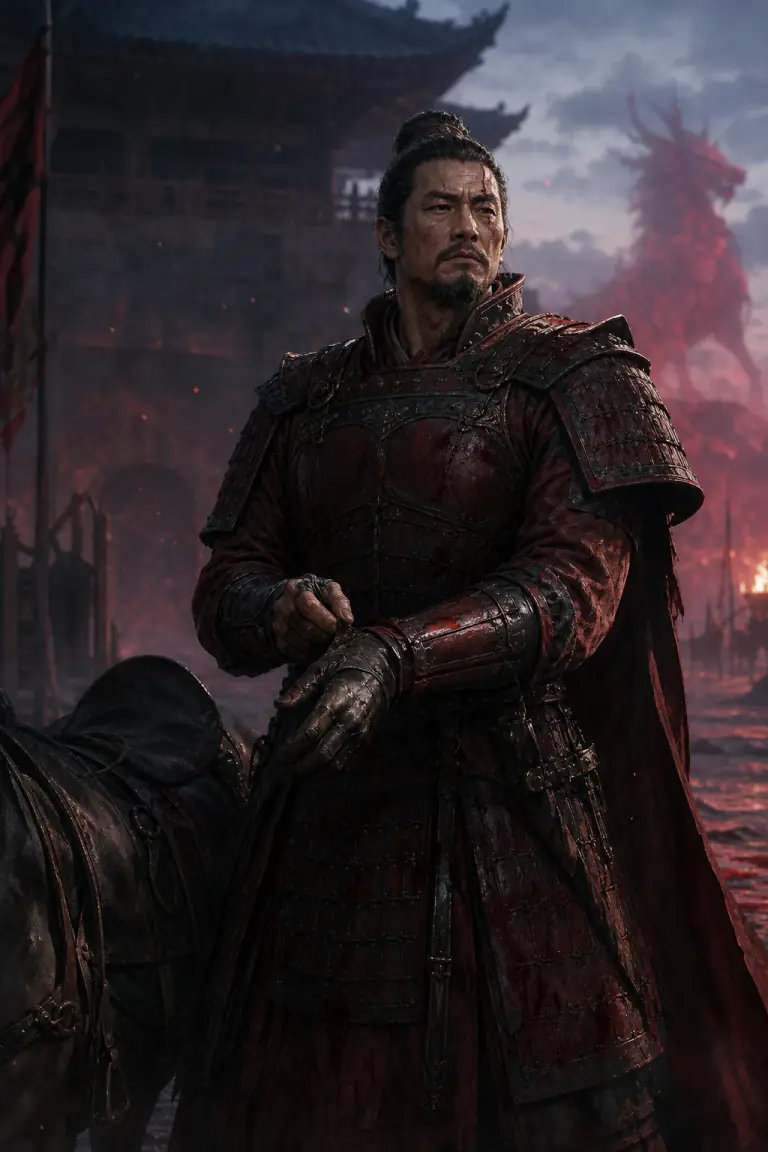 Xue Xingchuan