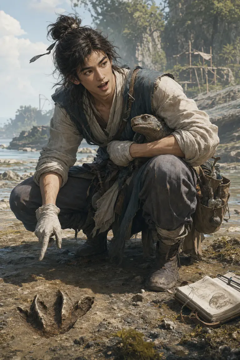Chun Yu Cheng
