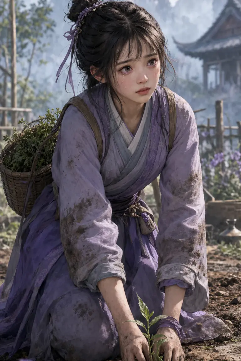 Xiao Guo