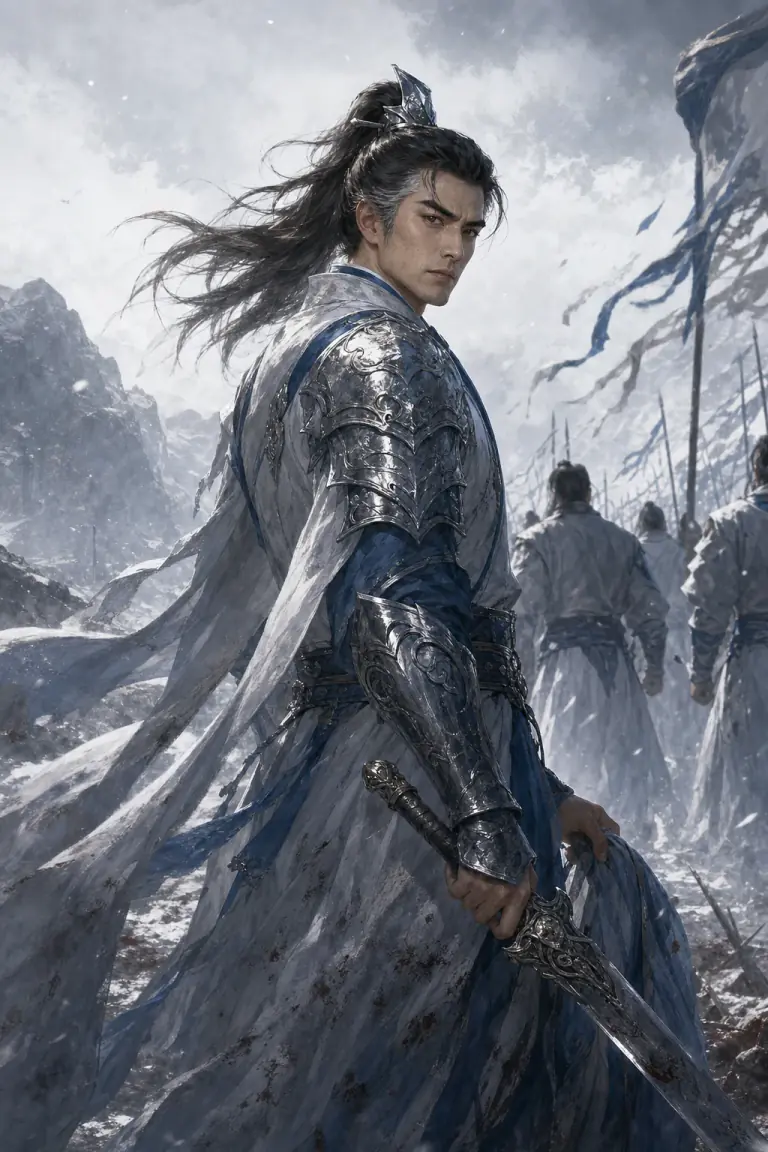 Xue Dong