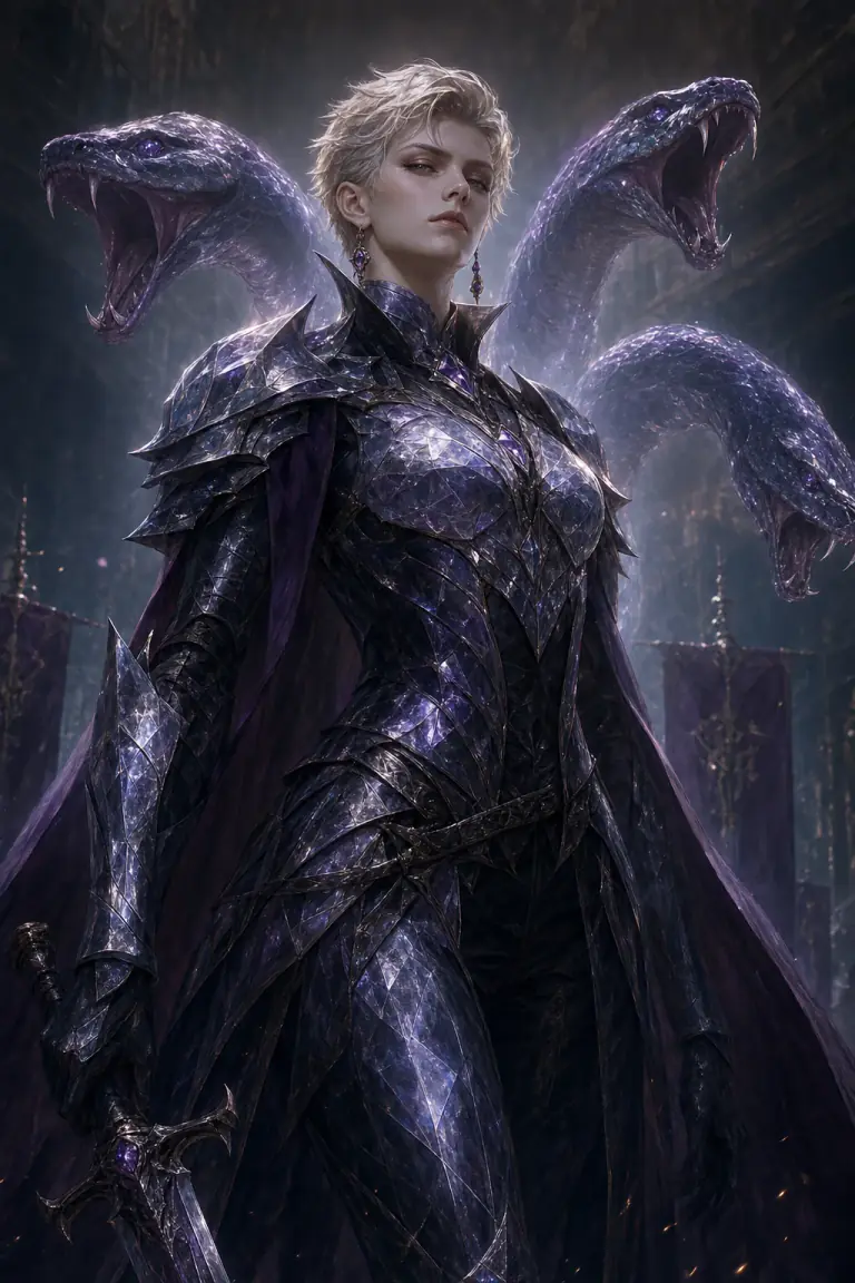 Aegnis