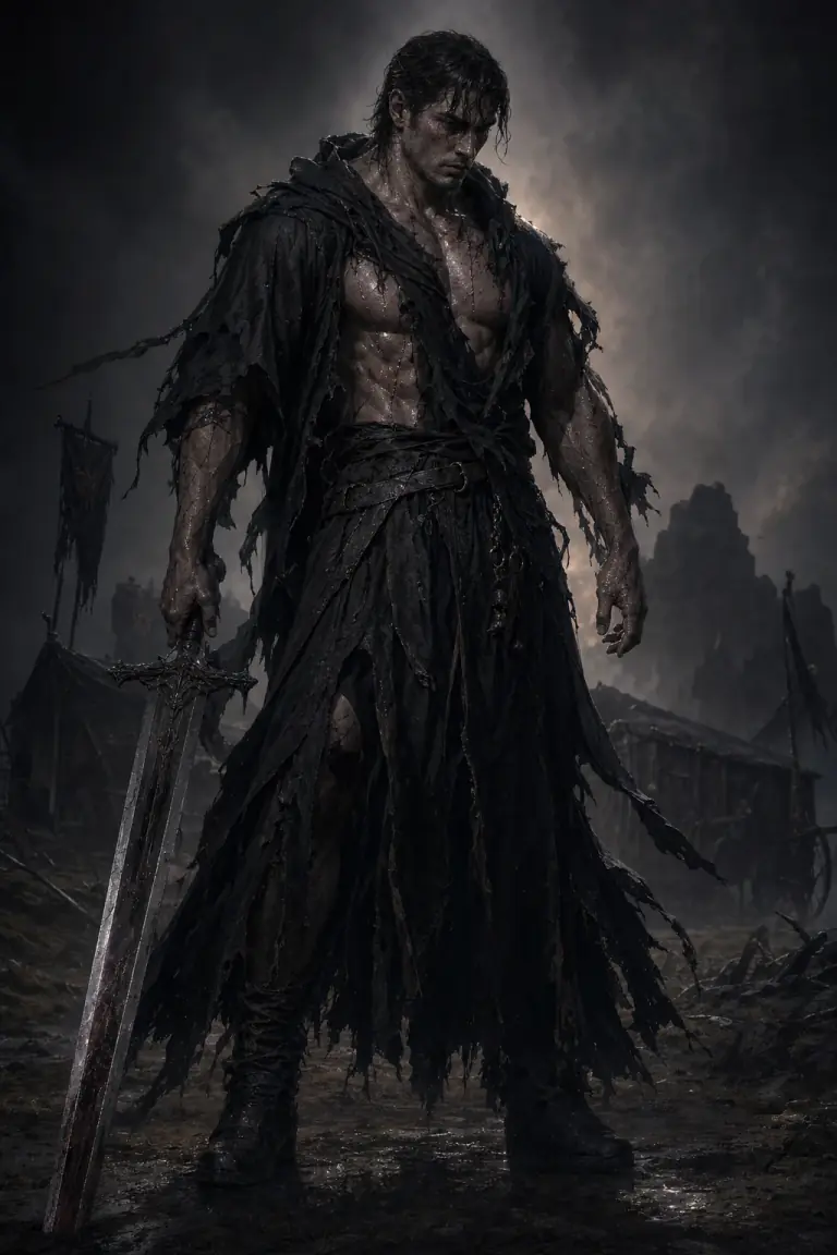 Angelo