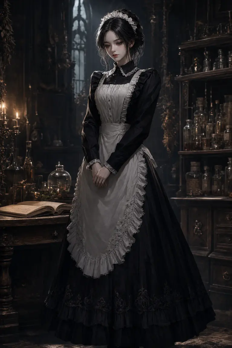 Anna