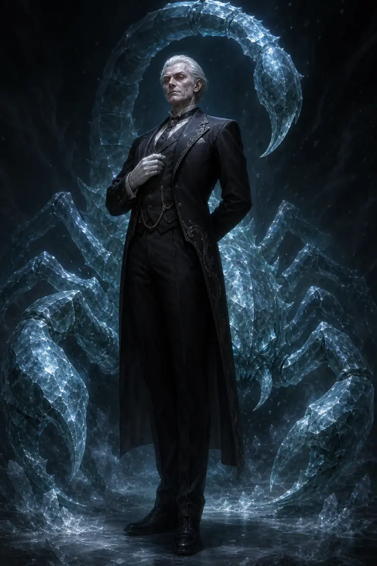 Arwen