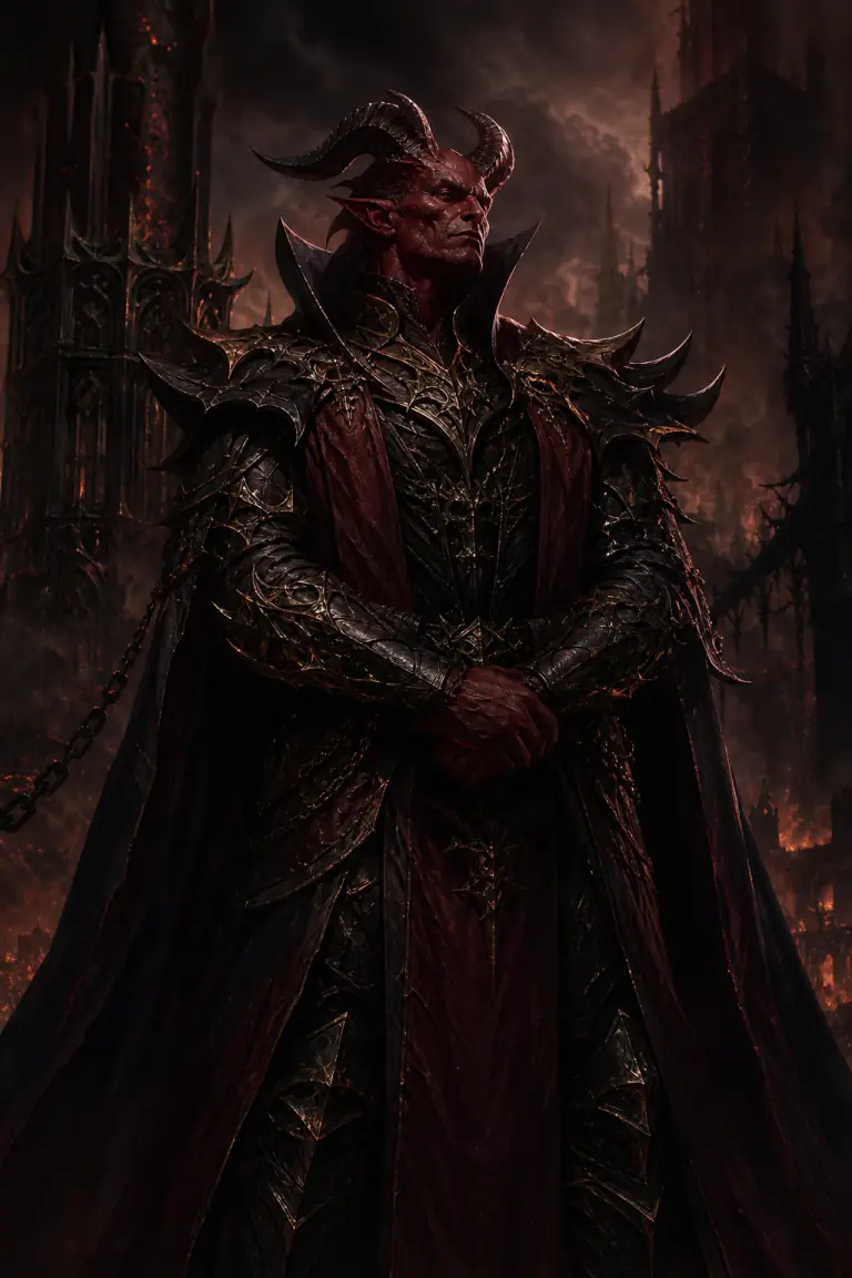 Azlok