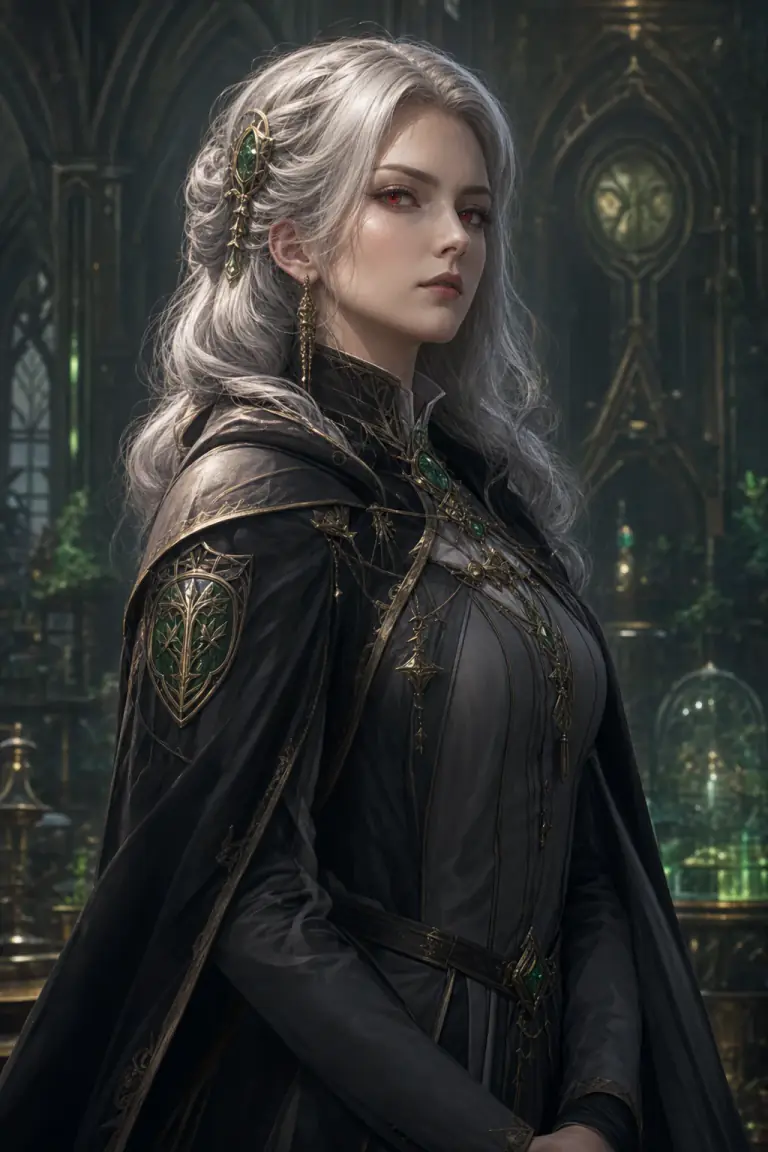 Bessita