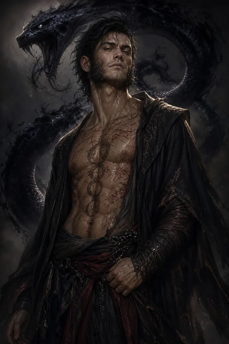 Crowley