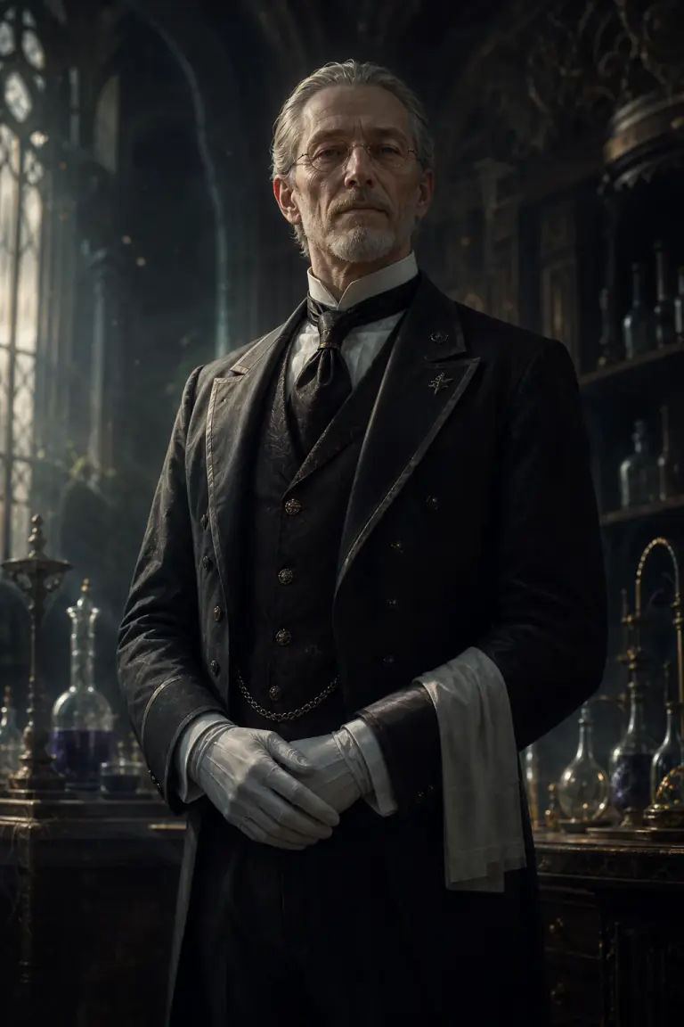 Damien