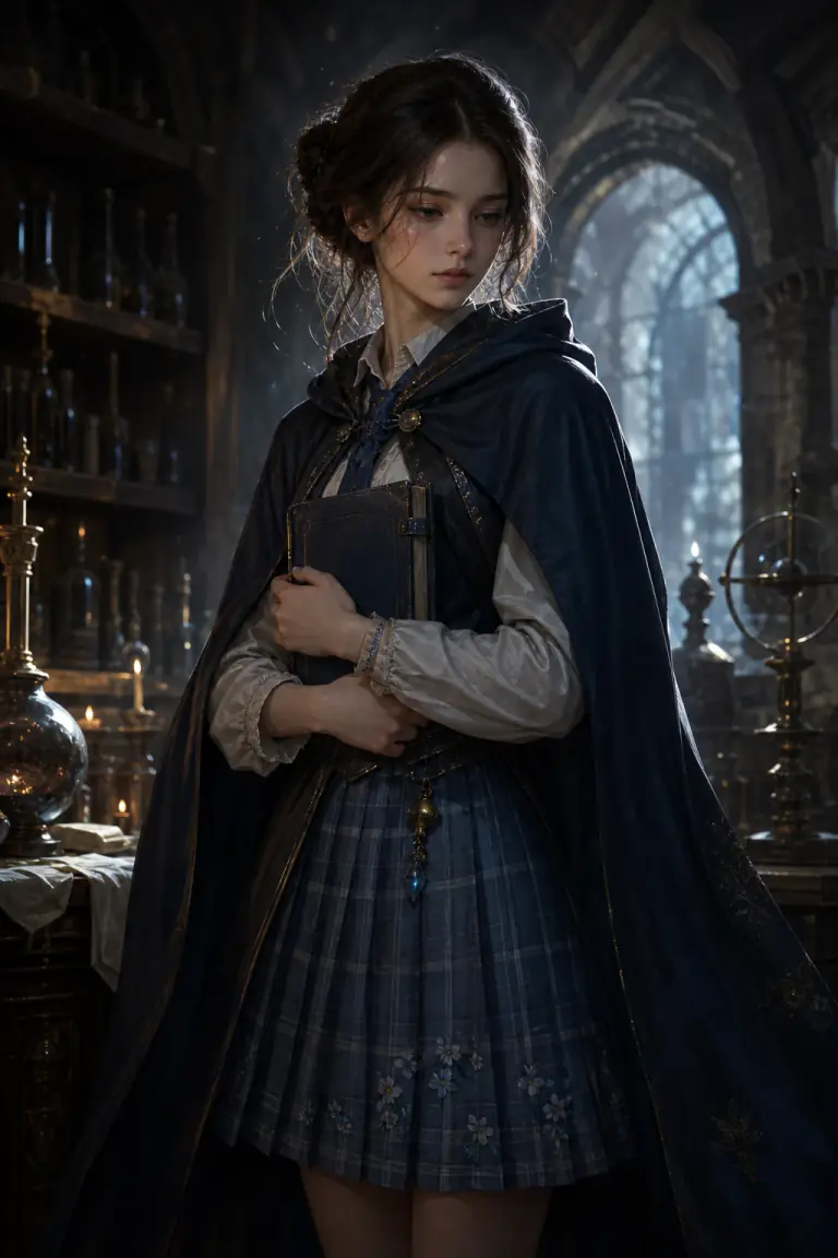 Ena