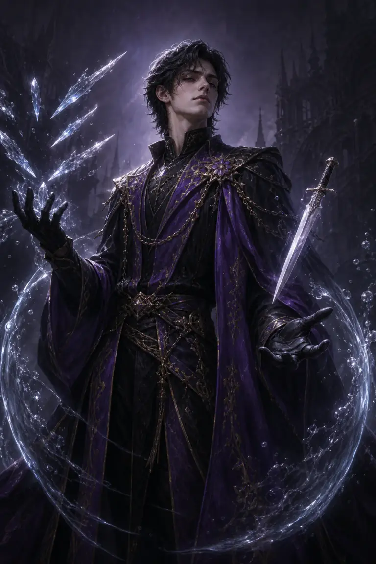 Fayle