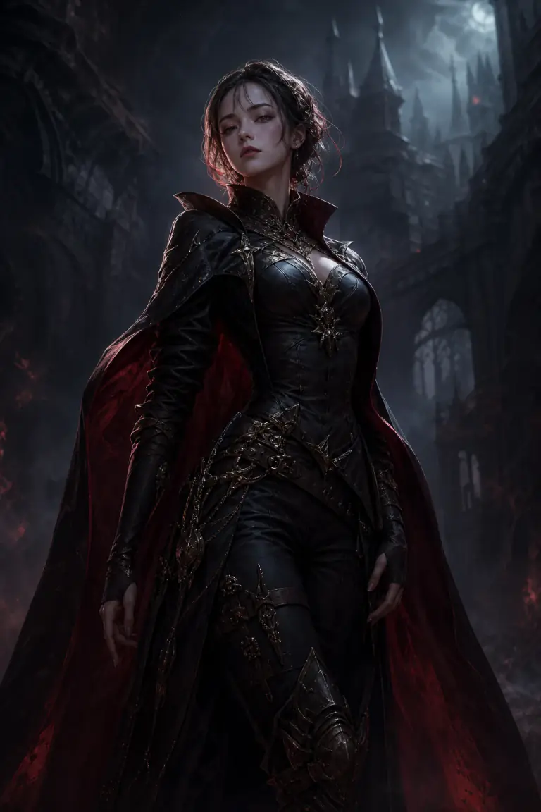 Freya