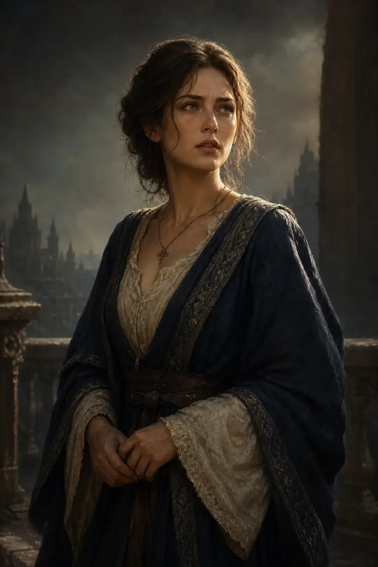 Hera