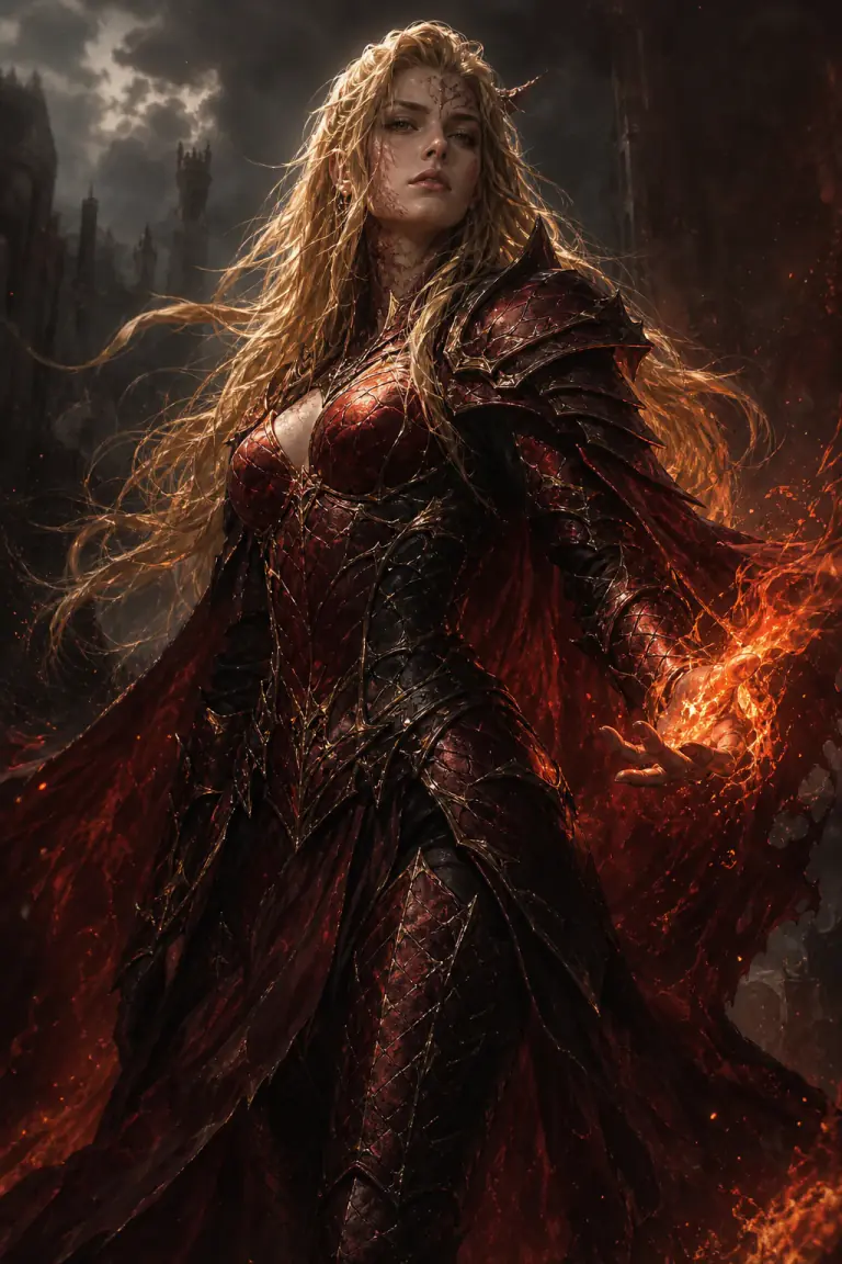 Isabel