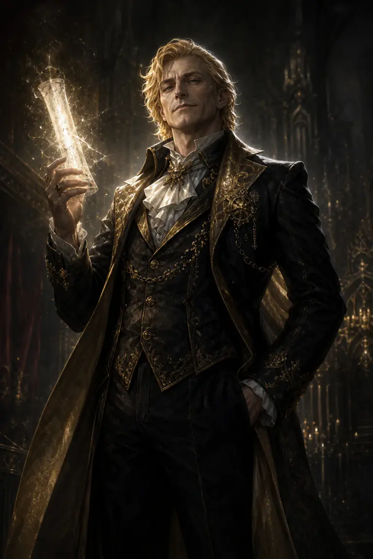 Leo