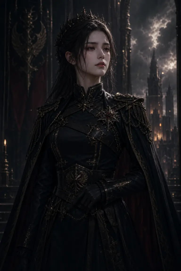 Ling