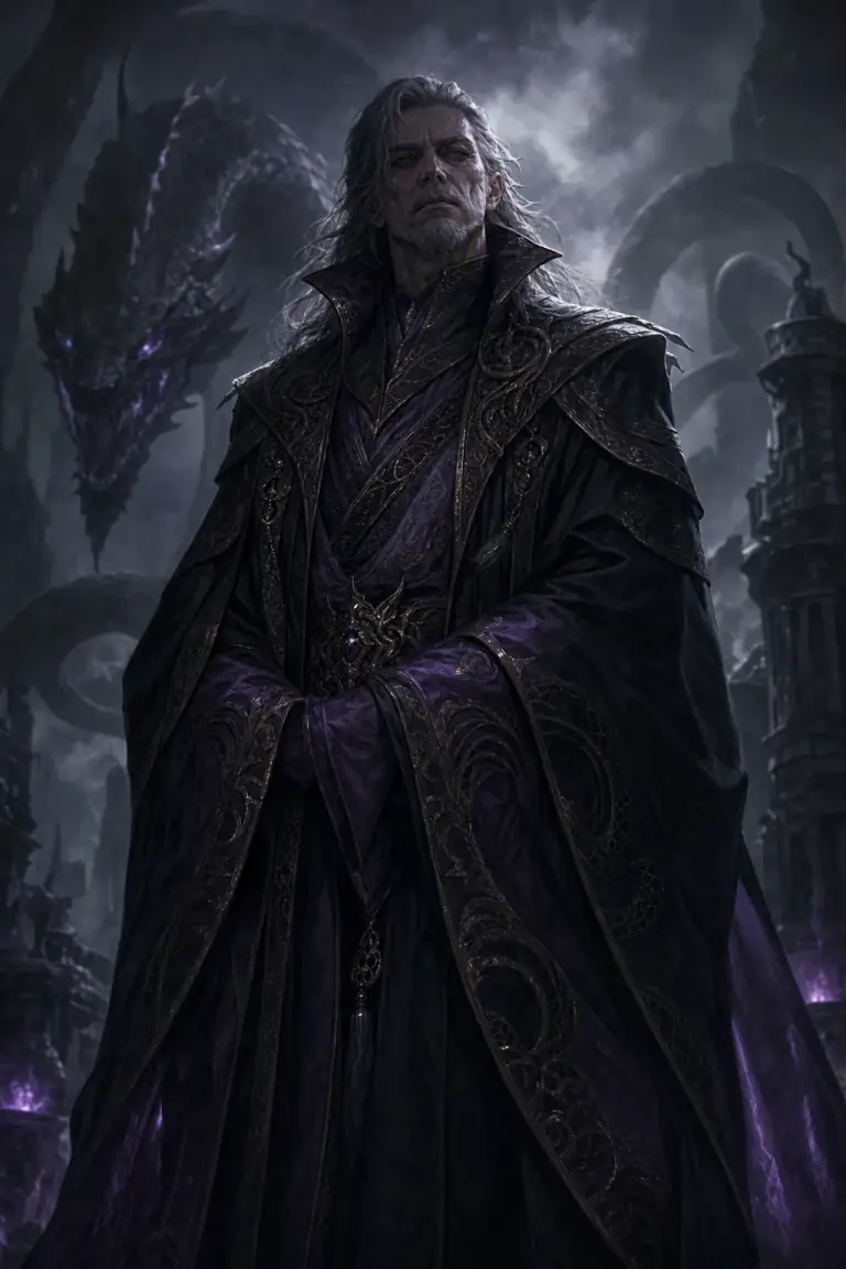 Lucian