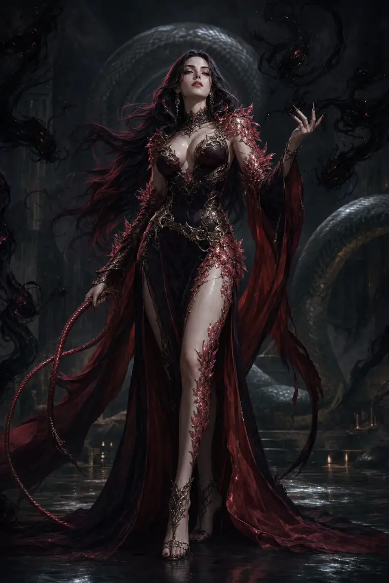 Miranda