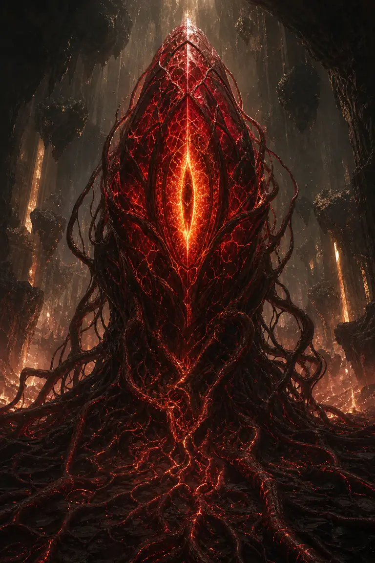 Mother Core