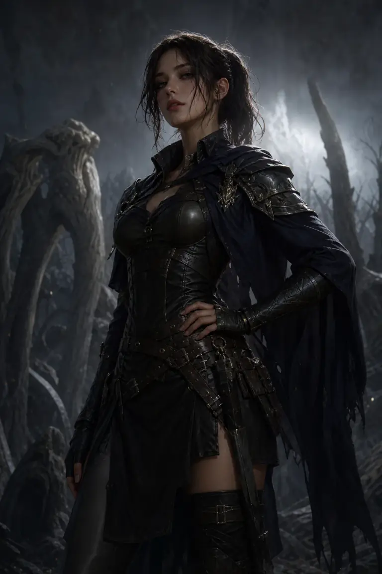 Neela