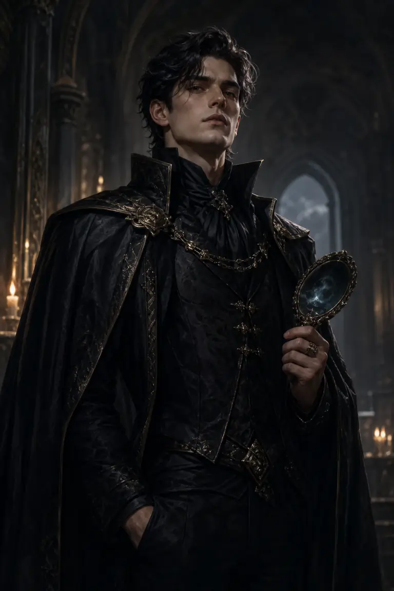 Nolan
