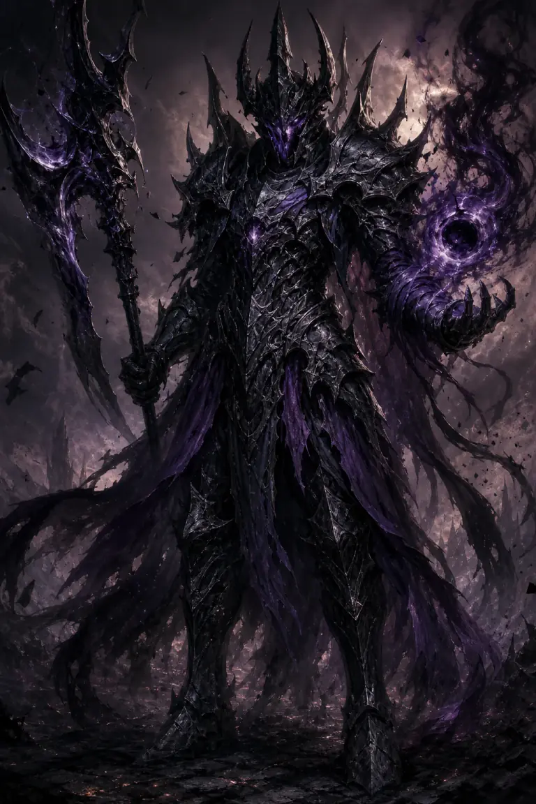 Salilus