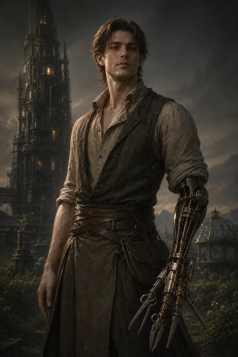 Siegfried