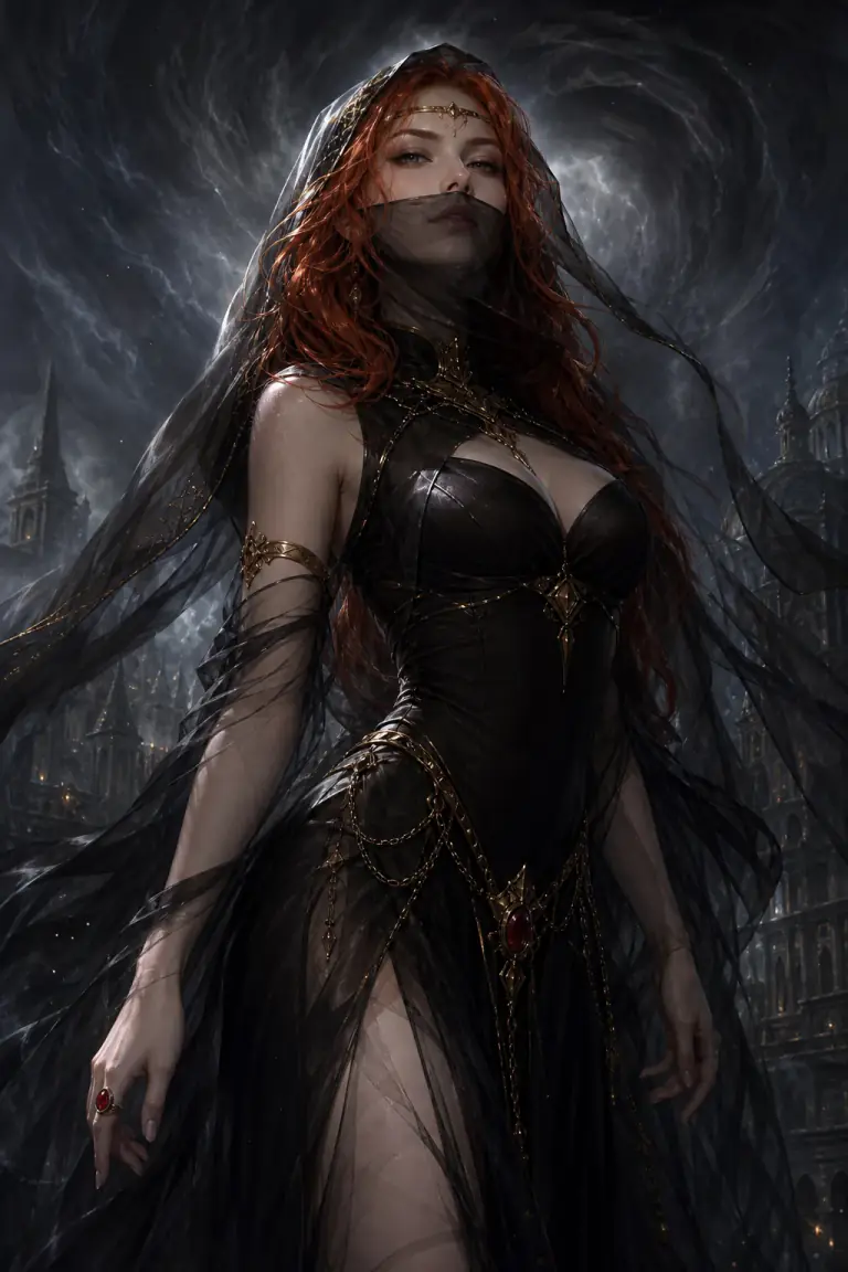 Tanasha