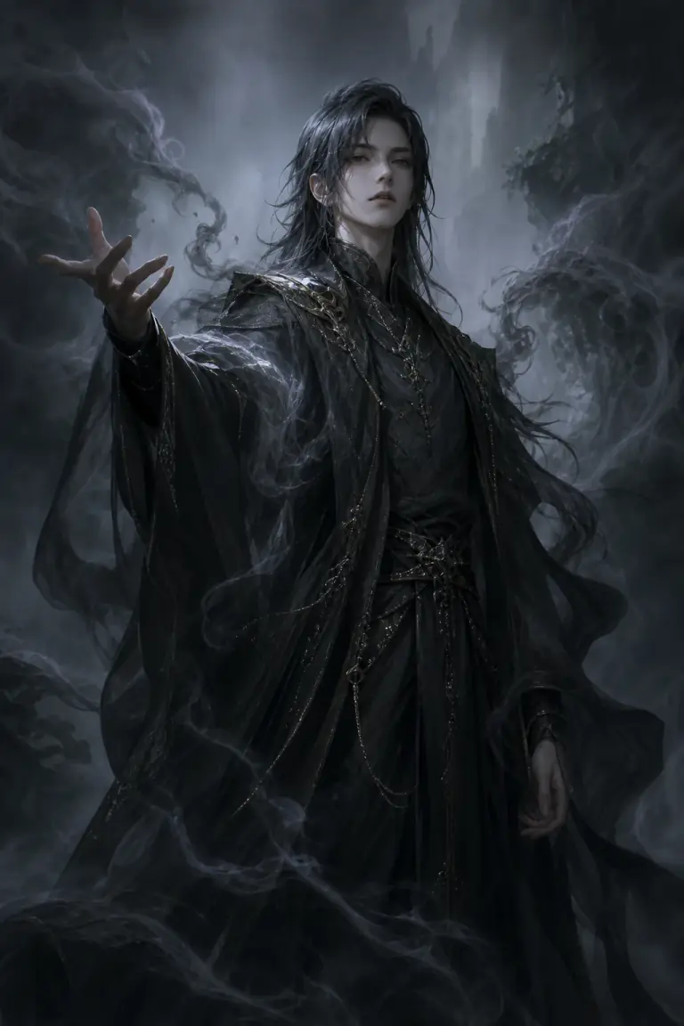Xerxes