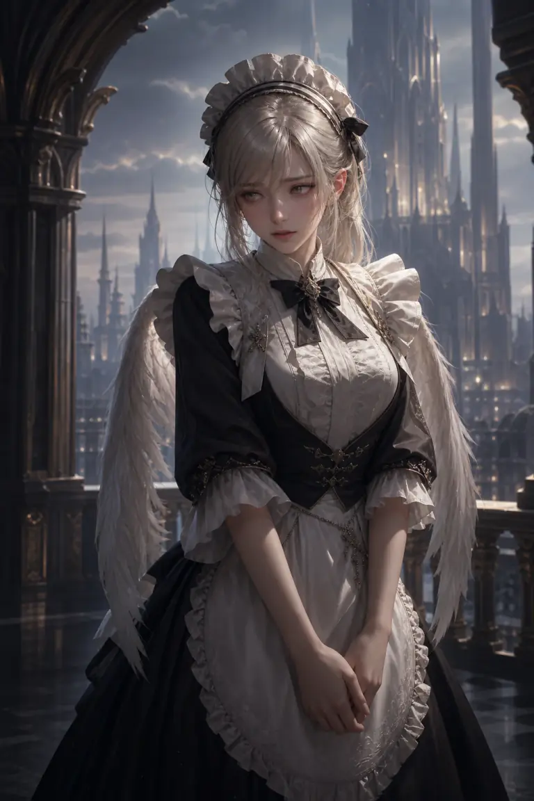 Yuro