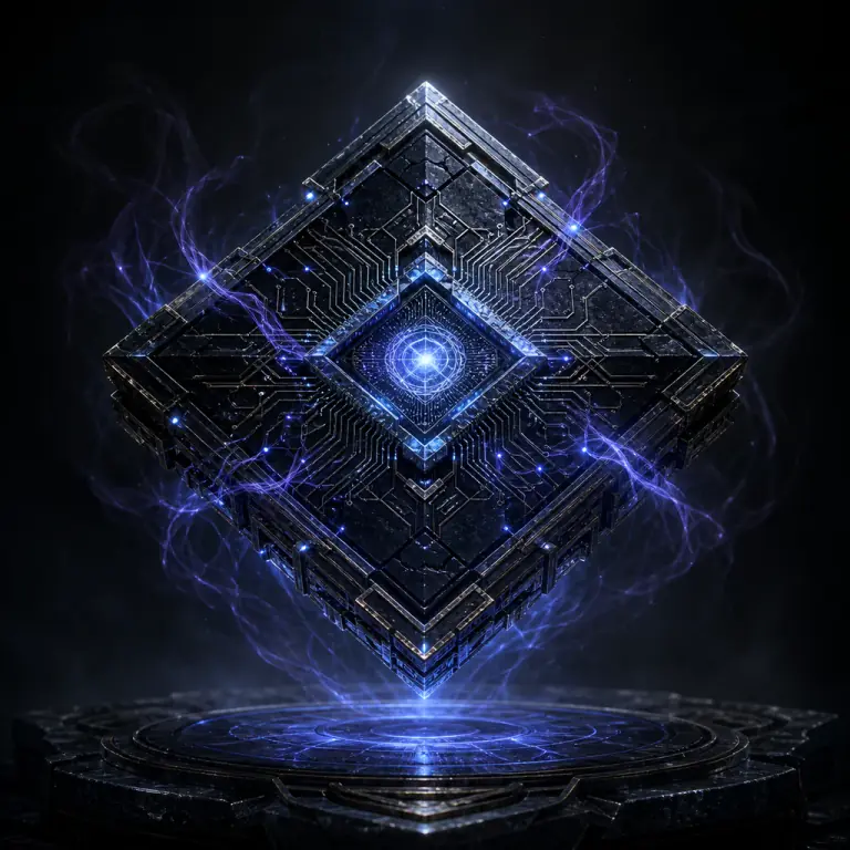 A.I. Chip
