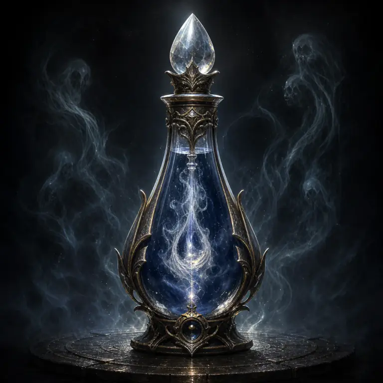 Tears of Mary